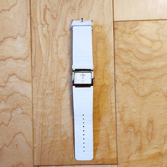 👗👚💍🎈 DRAFT LISTINGS - Bundle TO BE LISTED SOON - Picture 7 of 12